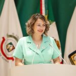 Diputada Azalia Guevara promueve la educación ambiental en escuelas