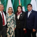 Plantean crear nuevas figuras legales para modificaciones territoriales entre municipios