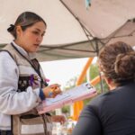 Llevarán Clínicas Móviles de Salud Preventiva servicios gratuitos a Hermosillo, San Ignacio Río Muerto y Santa Ana esta semana