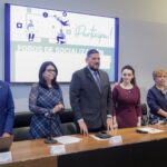 Realiza Congreso de Sonora parlamento abierto para fortalecer ley contra la extorsión