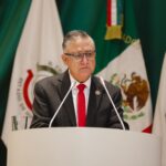 Diputado Rubén González impulsa los derechos de personas con discapacidad en procesos judiciales