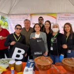 Gobierno de Sonora reconoce al sector porcícola como pilar de la ganadería estatal