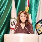 Agua con justicia: ni cobros abusivos ni cortes injustos en Sonora: Alejandra López Noriega