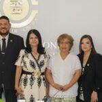 Avanzan dictámenes en comisiones del Congreso de Sonora