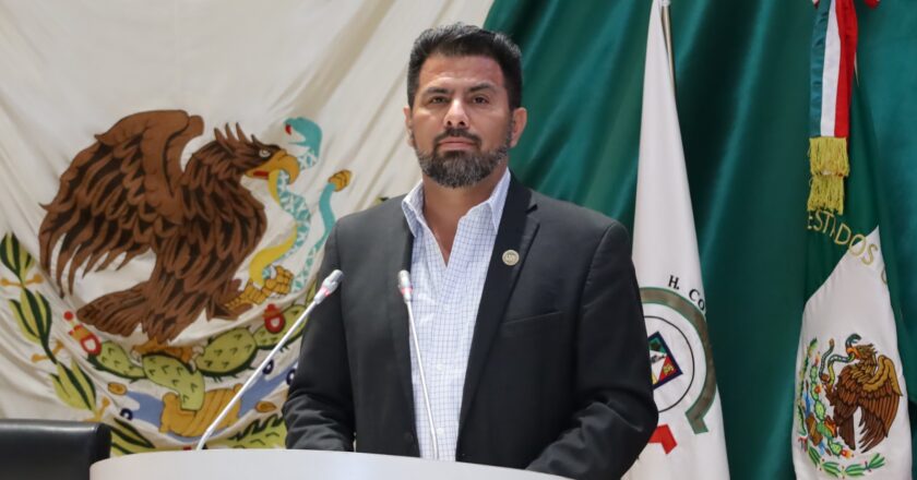 Aprueba Congreso del Estado iniciativa de Ley de Entrega-Recepción para Sonora