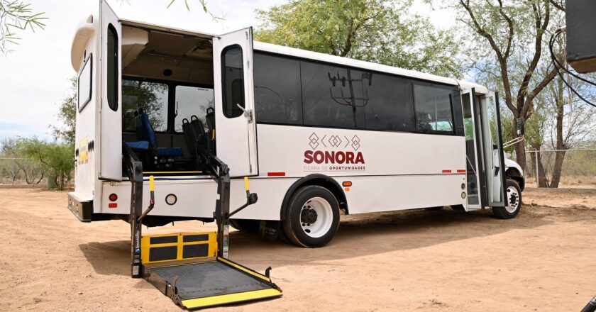 Salud integral para el Río Sonora: Gobernador Durazo anuncia construcción de hospital IMSS-Bienestar en Ures
