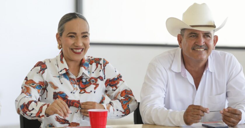 Inicia Congreso de Sonora parlamento abierto sobre iniciativa en materia de Ley de Tarifa Social
