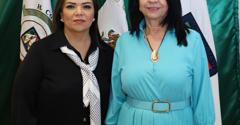 Fortalece Congreso de Sonora certeza jurídica ante fallecimiento de autoridades municipales