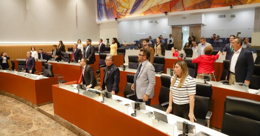 Aprueba Congreso de Sonora decretos en salud, bienes asegurados y obligaciones alimentarias