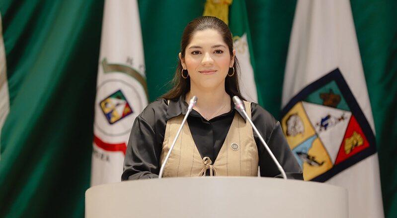 Congreso de Sonora aprueba acciones para la atención integral de la enfermedad celíaca
