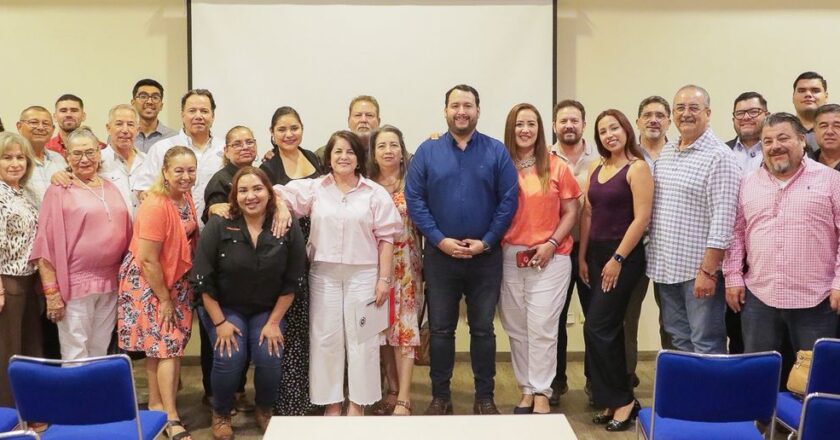 Discute Congreso de Sonora reforma para reducir mendicidad y explotación infantil