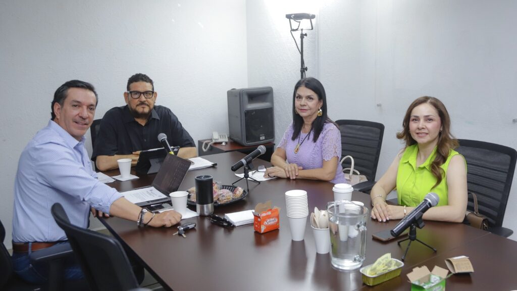 Acuerdan en comisión no iniciar procedimiento de juicio político contra servidores públicos