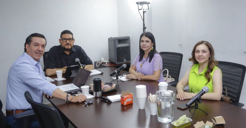 Acuerdan en comisión no iniciar procedimiento de juicio político contra servidores públicos
