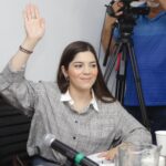 Aprueba Congreso de Sonora, en comisión, metodología para evaluar aspirantes a la CEDH 2026-2030