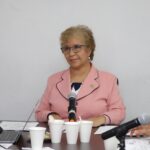 Aprueban en comisión del Congreso de Sonora iniciativas sobre profesionalización de la administración pública y robo a bienes municipales