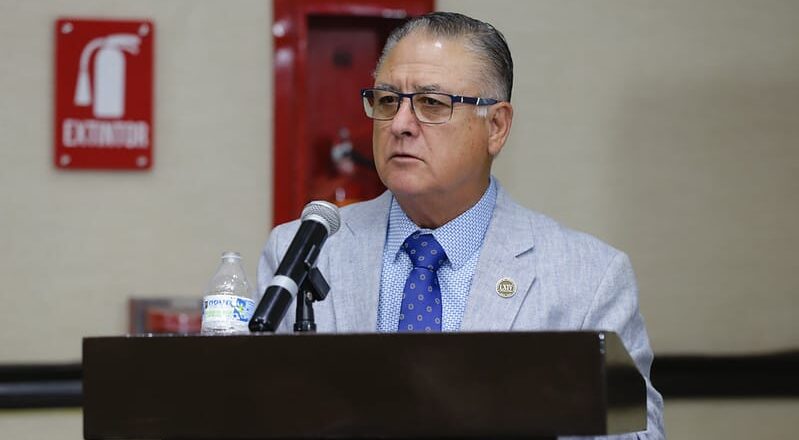 Congreso de Sonora aprueba regulación de plataformas de hospedaje