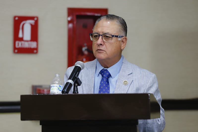 Congreso de Sonora aprueba regulación de plataformas de hospedaje