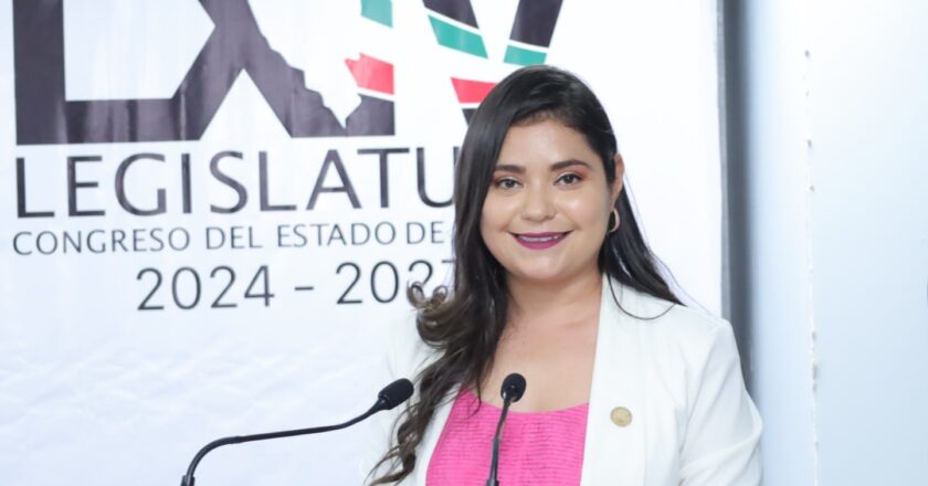 Proponen fortalecer el servicio social con enfoque comunitario