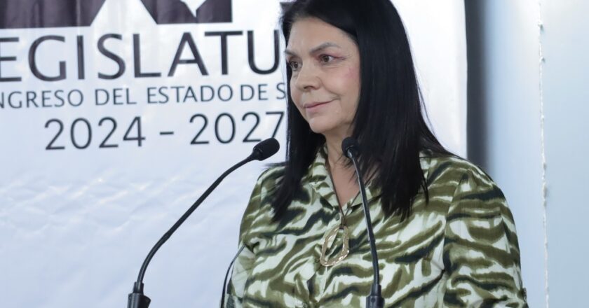 Reforma Congreso del Estado proceso legislativo para agilizar la toma de decisiones