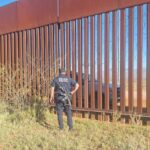 División de Operaciones Fronterizas de la PESP consolida resultados en Sonora