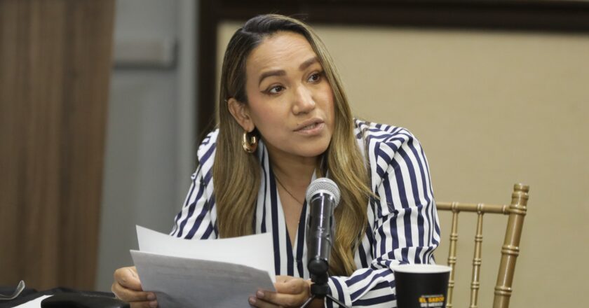 Aprueban comisiones del Congreso de Sonora reformas para tipificar el acecho y evitar la revictimización de menores