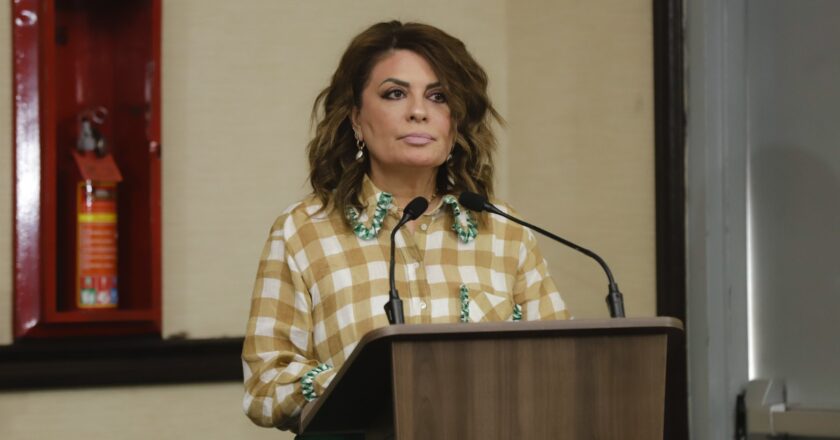 Aprueba Congreso de Sonora licencia de diputado y convoca a sesión extraordinaria