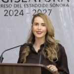 Aprueba Congreso de Sonora reforma para fortalecer la protección de niñas, niños y adolescentes en procedimientos judiciales