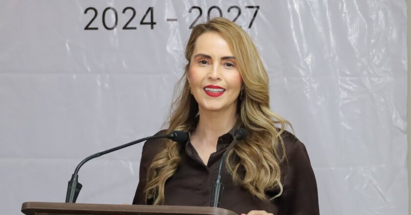 Aprueba Congreso de Sonora reforma para fortalecer la protección de niñas, niños y adolescentes en procedimientos judiciales