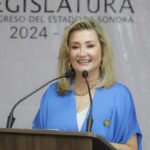 Delitos sexuales contra menores ya no prescribirán en Sonora