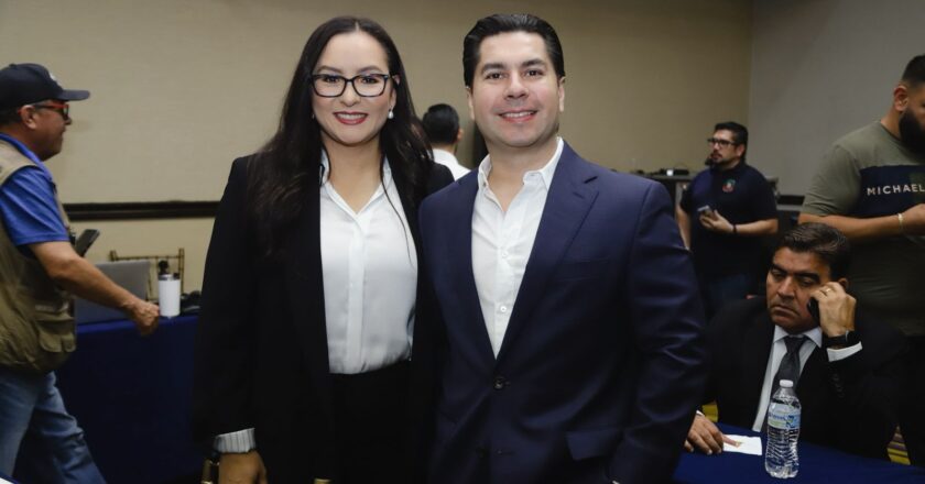 Proponen diputados del PRI topar en 15 regidores representación ciudadana en cabildos