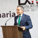 Impulsa Omar del Valle fortalecer la detección temprana de cardiopatías en recién nacidos
