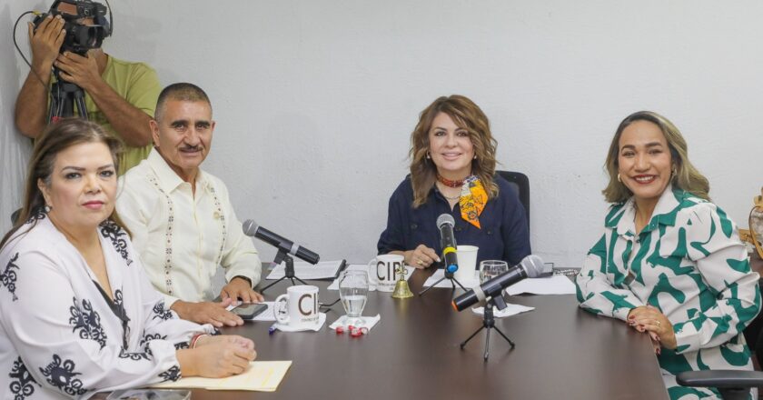 Turna Congreso de Sonora reforma para evitar que deudores alimentarios evadan sus obligaciones patrimoniales