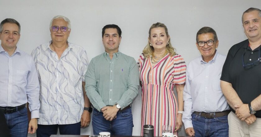 Analizan en comisión del Congreso de Sonora aportaciones sobre reforma a la Ley de Desarrollo Territorial y Urbano