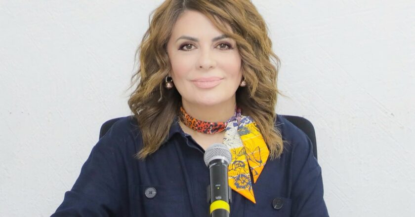 Que nadie pueda esconder su patrimonio para dejar sin alimento a sus hijas e hijos: Alejandra López Noriega