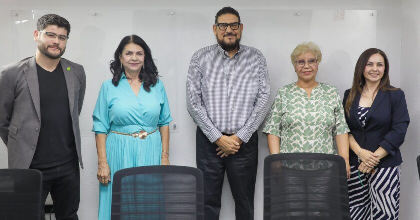 Avalan en comisión del Congreso de Sonora reforma para limitar el número de regidurías en ayuntamientos
