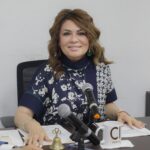 Convoca Congreso de Sonora a sesión extraordinaria para desahogar diversos temas legislativos