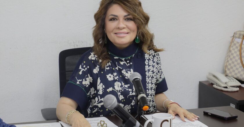 Convoca Congreso de Sonora a sesión extraordinaria para desahogar diversos temas legislativos