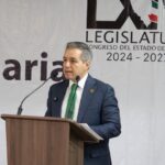 Propone Omar Del Valle Colosio poner orden a los lotes baldíos e inmuebles abandonados para recuperar las colonias de Sonora