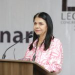 Aprueba Congreso de Sonora limitar el número de personas regidoras en ayuntamientos