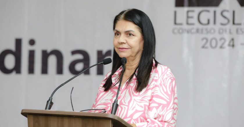 Aprueba Congreso de Sonora limitar el número de personas regidoras en ayuntamientos