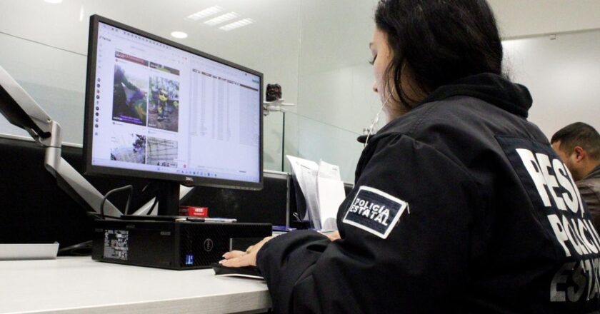 SSPC Sonora llama a realizar compras seguras durante el Prime Day y prevenir fraudes en línea