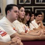 Gobernador Durazo refuerza alianza con Taiwán para hacer más competitiva la región Sonora-Arizona