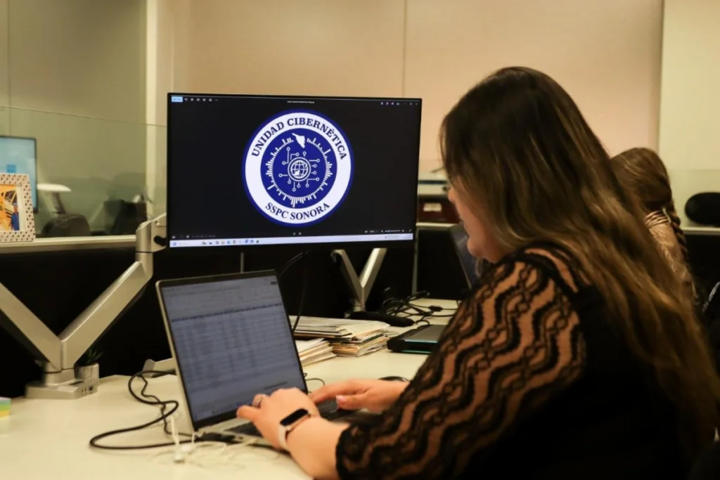 Unidad Cibernética llama a prevenir fraudes al reservar vacaciones por internet