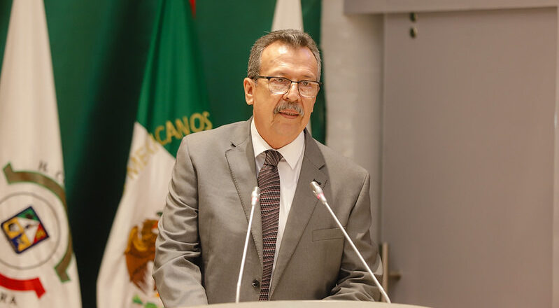 Nueva Alianza Sonora impulsará leyes a favor de la educación, empleo, agua y medio ambiente