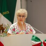 Nueva Alianza reconoce aportaciones de las maestras indígenas sonorenses
