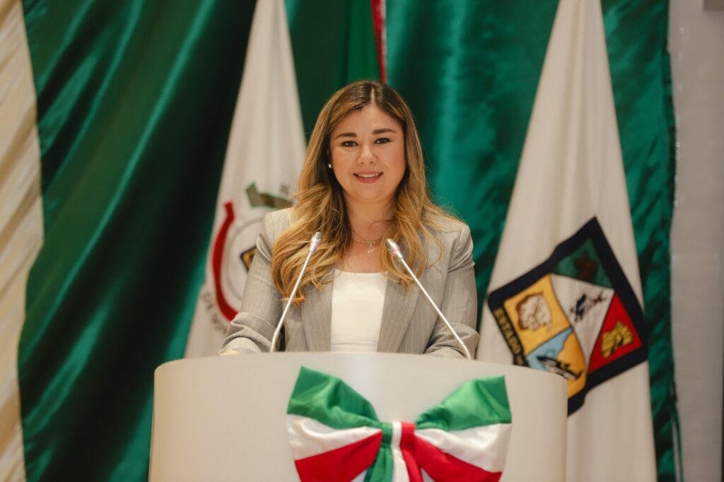 Impulsa Congreso de Sonora propuestas en salud, protección de menores, agua y seguridad carretera