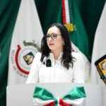 Propone Iris Sánchez supervisión humana y “pausa segura” en el uso de inteligencia artificial por el Gobierno de Sonora