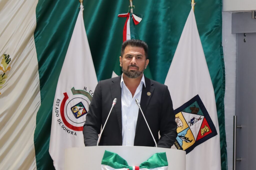 Diputados de Morena proponen ampliar hasta la universidad las becas para estudiantes con discapacidad