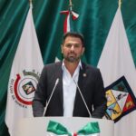 Diputados de Morena proponen ampliar hasta la universidad las becas para estudiantes con discapacidad